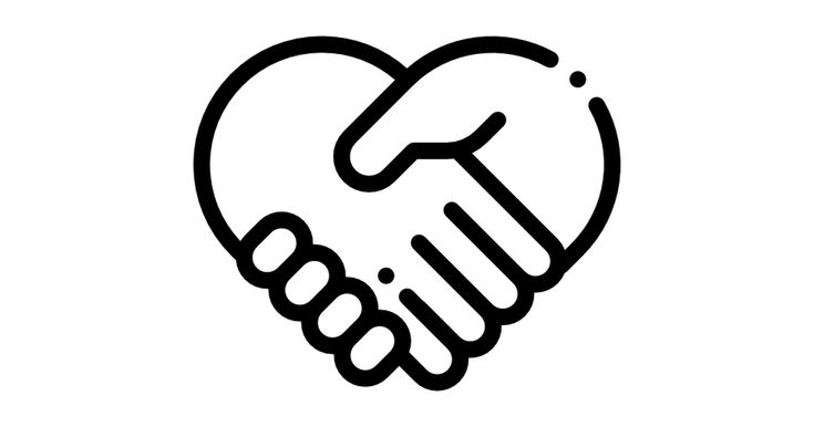 À propos 5d25cf6f93f9bbee4abe146d69dca5c6