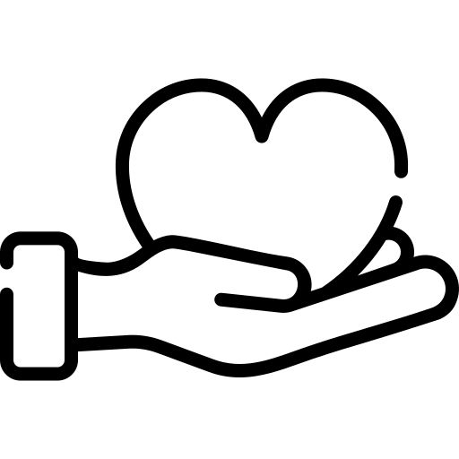 À propos b20876eea4ea3a88a8f9b0e6cf6075b8