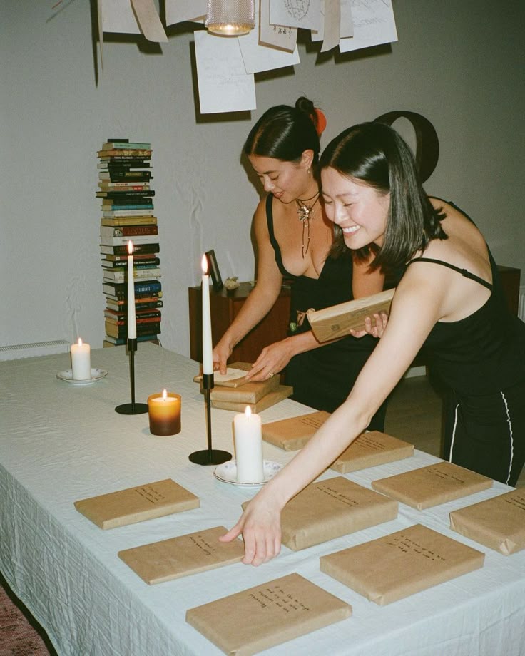 yu & mei vol iii yu+mei wine nights, featuring a special book swap 📚🍷 instagram